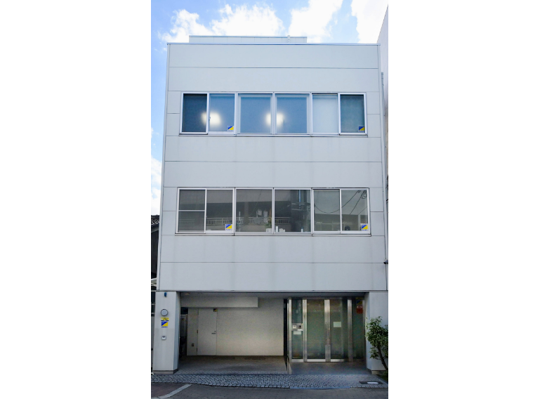 東邦商事株式会社